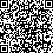 Die Seite zum Mitnehmen von www.igs-hagen.de