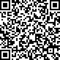 Die Seite zum Mitnehmen von www.igs-hagen.de