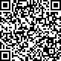 Die Seite zum Mitnehmen von www.igs-hagen.de