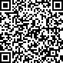 Die Seite zum Mitnehmen von www.igs-hagen.de