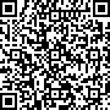 Die Seite zum Mitnehmen von www.igs-hagen.de