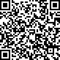 Die Seite zum Mitnehmen von www.igs-hagen.de