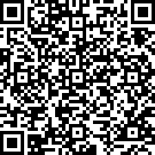 Die Seite zum Mitnehmen von www.igs-hagen.de