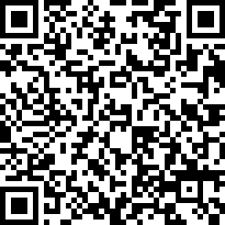 Die Seite zum Mitnehmen von www.igs-hagen.de