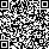 Die Seite zum Mitnehmen von www.igs-hagen.de