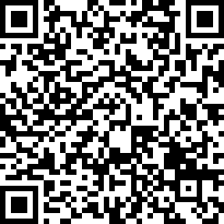 Die Seite zum Mitnehmen von www.igs-hagen.de