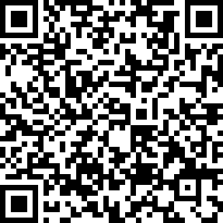 Die Seite zum Mitnehmen von www.igs-hagen.de