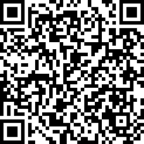 Die Seite zum Mitnehmen von www.igs-hagen.de