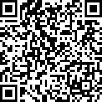 Die Seite zum Mitnehmen von www.igs-hagen.de