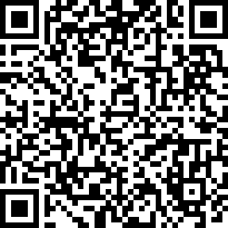 Die Seite zum Mitnehmen von www.igs-hagen.de