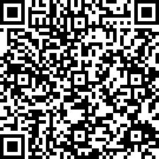 Die Seite zum Mitnehmen von www.igs-hagen.de
