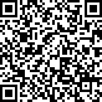 Die Seite zum Mitnehmen von www.igs-hagen.de