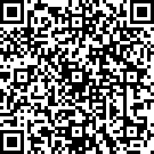 Die Seite zum Mitnehmen von www.igs-hagen.de