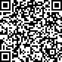 Die Seite zum Mitnehmen von www.igs-hagen.de