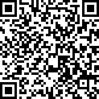 Die Seite zum Mitnehmen von www.igs-hagen.de
