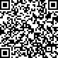 Die Seite zum Mitnehmen von www.igs-hagen.de