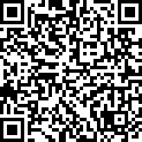 Die Seite zum Mitnehmen von www.igs-hagen.de
