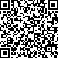Die Seite zum Mitnehmen von www.igs-hagen.de