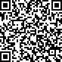 Die Seite zum Mitnehmen von www.igs-hagen.de