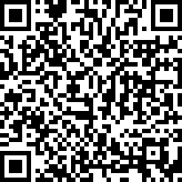 Die Seite zum Mitnehmen von www.igs-hagen.de