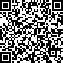 Die Seite zum Mitnehmen von www.igs-hagen.de