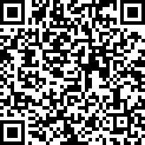 Die Seite zum Mitnehmen von www.igs-hagen.de