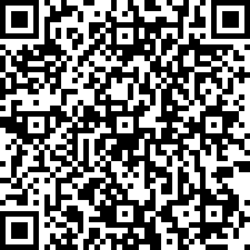 Die Seite zum Mitnehmen von www.igs-hagen.de