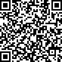 Die Seite zum Mitnehmen von www.igs-hagen.de