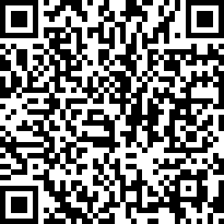 Die Seite zum Mitnehmen von www.igs-hagen.de