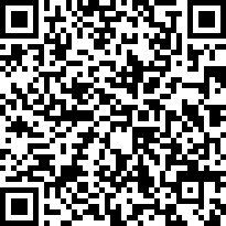 Die Seite zum Mitnehmen von www.igs-hagen.de