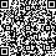 Die Seite zum Mitnehmen von www.igs-hagen.de