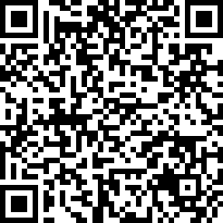 Die Seite zum Mitnehmen von www.igs-hagen.de