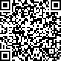 Die Seite zum Mitnehmen von www.igs-hagen.de