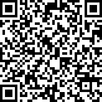 Die Seite zum Mitnehmen von www.igs-hagen.de