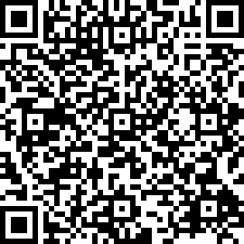 Die Seite zum Mitnehmen von www.igs-hagen.de