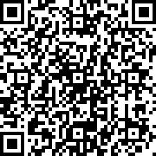 Die Seite zum Mitnehmen von www.igs-hagen.de