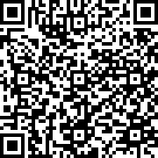 Die Seite zum Mitnehmen von www.igs-hagen.de