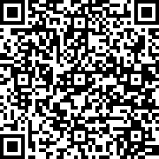 Die Seite zum Mitnehmen von www.igs-hagen.de