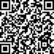 Die Seite zum Mitnehmen von www.igs-hagen.de