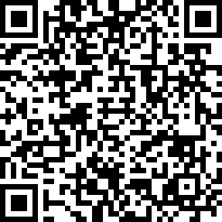 Die Seite zum Mitnehmen von www.igs-hagen.de