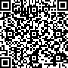 Die Seite zum Mitnehmen von www.igs-hagen.de