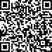 Die Seite zum Mitnehmen von www.igs-hagen.de