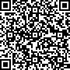 Die Seite zum Mitnehmen von www.igs-hagen.de