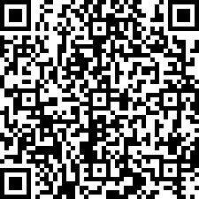 Die Seite zum Mitnehmen von www.igs-hagen.de