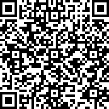 Die Seite zum Mitnehmen von www.igs-hagen.de