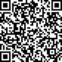 Die Seite zum Mitnehmen von www.igs-hagen.de