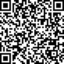 Die Seite zum Mitnehmen von www.igs-hagen.de