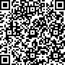 Die Seite zum Mitnehmen von www.igs-hagen.de