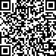 Die Seite zum Mitnehmen von www.igs-hagen.de