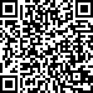 Die Seite zum Mitnehmen von www.igs-hagen.de